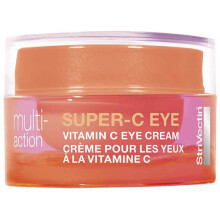 Crème voor de ogen SUPER C EYE met vitamine C 15 ml
