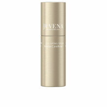 Juvena Master Care Master Rose Ogenlift Serum 15ml