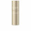 Juvena Master Care Master Rose Ogenlift Serum 15ml 1