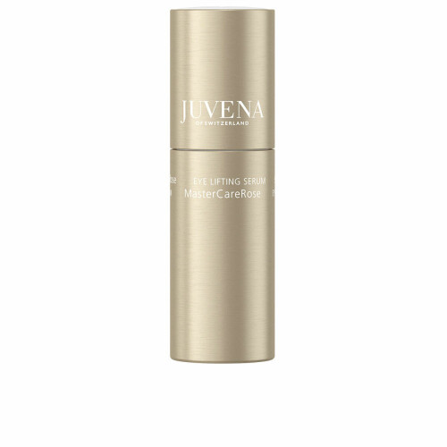 Juvena Master Care Master Rose Ogenlift Serum 15ml