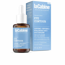 Siero Contorno Occhi LaCabine 30ml