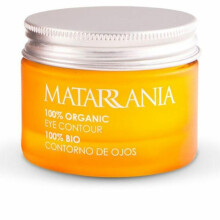 MATARRANIA - Biologische oogcontour 30 ml