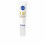 NIVEA Q10+ ENERGIE Augencreme 15 ml 1