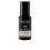 OOGCONTOUR VERSTEVIGING ABSOLU 15 ml 1