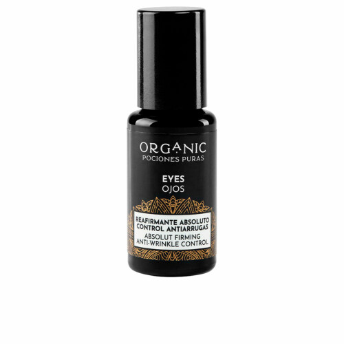 OOGCONTOUR VERSTEVIGING ABSOLU 15 ml