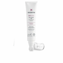 SESDERMA - Oogcontour Reti-Age 15 ml
