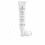 SESDERMA - Oogcontour Reti-Age 15 ml 1