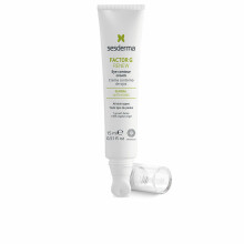 FACTOR G RENEW crème voor de oogcontour 15 ml