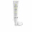 CREMA CONTOUR DE OJOS FACTOR G RENEW 15 ml 1