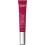 Eye Contour Topicrem AH3 15 ml 1
