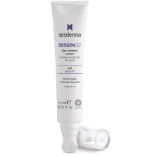SESGEN 32 silmänympärysvoide 15 ml