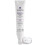 SESGEN 32 silmänympärysvoide 15 ml 1