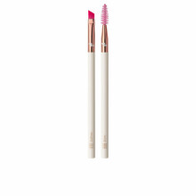 Sourcils Urban Beauty United