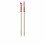 Urban Beauty United Eyebrows 1