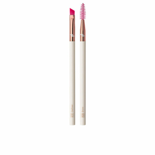 Urban Beauty United Eyebrows