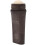 Facial absorbent volcanic roller Beter Coffee OClock 1 unit 1
