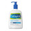 Cetaphil CETAPHIL puhdistusmaito 473 ml 1