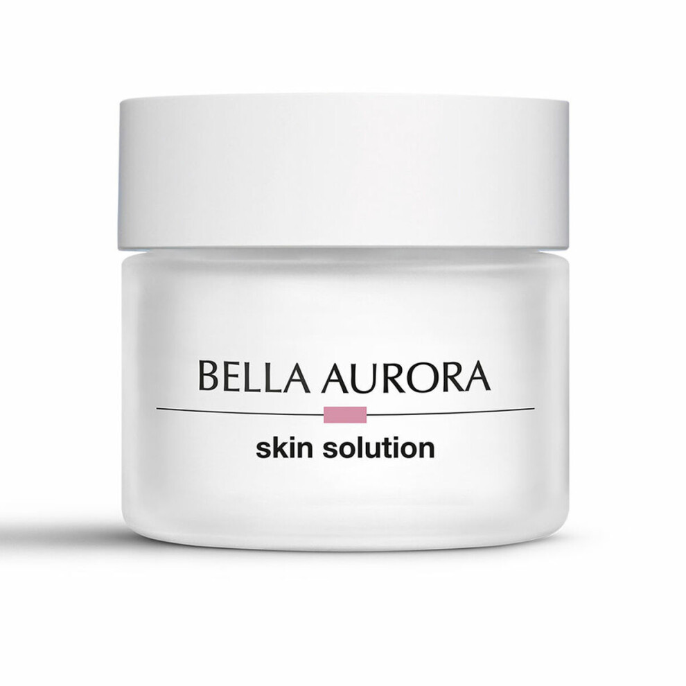 Bella Aurora Facial Cream Skin Solution (50 Ml)