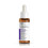 ATTIVI PURI retinoli+panteenoli 30 ml 2