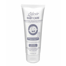 ELIFEXIR BABY CARE CREMA REPARADORA FACIAL 50 ML