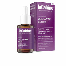 Siero LACABINE COLLAGEN BOOST 30 ml