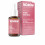 Siero di RETINOL PURO 30 ml 1