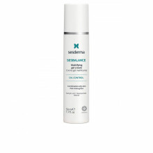 Sesderma Sesbalance Mattifying Gel Cream 50ml