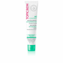 Topicrem AC Control Balancerende Zorg 40ml