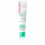 Topicrem AC Control Balancerende Zorg 40ml 1