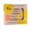 SUBLIME CAMOMILA baume nettoyant 80 gr 1