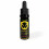 Facial Oil Spacecat (10 ml) 1