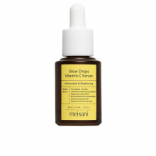 MEISANI - Glow drops C-vitamiinia sisältävä seerumi 15 ml seerumia
