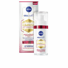 Siero LUMINEUX 630 ANTI-MARCHÉ 2in1 30 ml