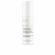 Seerumi - SENSILIS - ETERNALIST A.G.E - Retinoli - Anti-aging - 30 ml