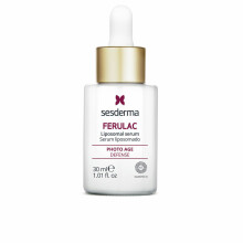 FÉRULAC liposomiseerumi 30 ml
