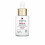 FÉRULAC liposomiseerumi 30 ml 1