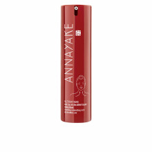 Cuidado pescoço e decote - ANNAYAKE - Ultratime - 50 ml - Hipoalergênico - Antienvelhecimento