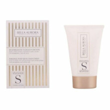 BELLA AURORA SPLENDOR reafirmante pescoço e decote 50 ml