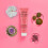Firming Serum Elifexir DERMO 150 ml Flat stomach effect 3