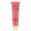 Firming Serum Elifexir DERMO 150 ml Flat stomach effect 1