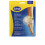 Scholl Scholl Peeling-Fersenmaske 1 Paar 1