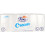 Foxy Cream Tissues Sensitive Skin 10 x 9 u 1