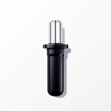 G?nifique Ultimate recharge serum Lanc?me 50 ml