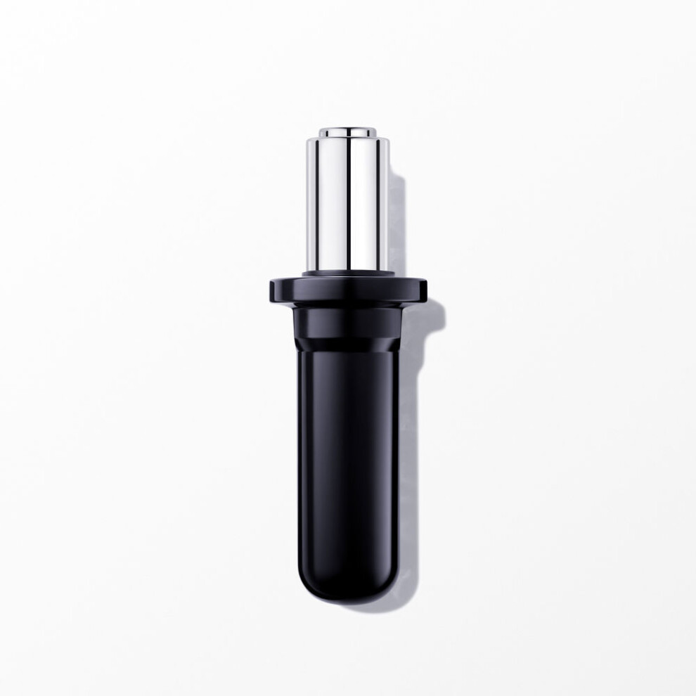 Lancome Women's Genifique Ultimate Refill Serum - 50 ml - Image 11