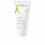 A-Derma De Onmisbare Hand- en Nagelcrème Hydraterend 50 ml 1