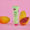 IMPULSE crema de manos nutritiva 30 ml 2