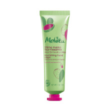 IMPULSE crema de manos nutritiva 30 ml