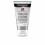 Neutrogena Hand Cream Neutrogena Nails (75 ml) 1