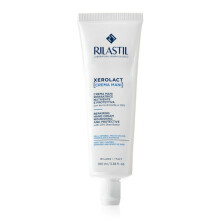 RILASTIL - Xérolact Handcreme 100 ml