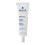 RILASTIL - Xérolact Handcreme 100 ml 1